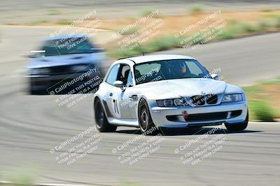 media/Jun-28-2025-Speed Ventures (Sat) [[42b060a0d4]]/1 Red Group/Session 2 Turns 10-11/